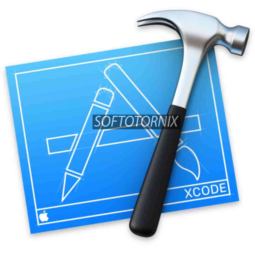 Download xcode 7.3.1 on mac