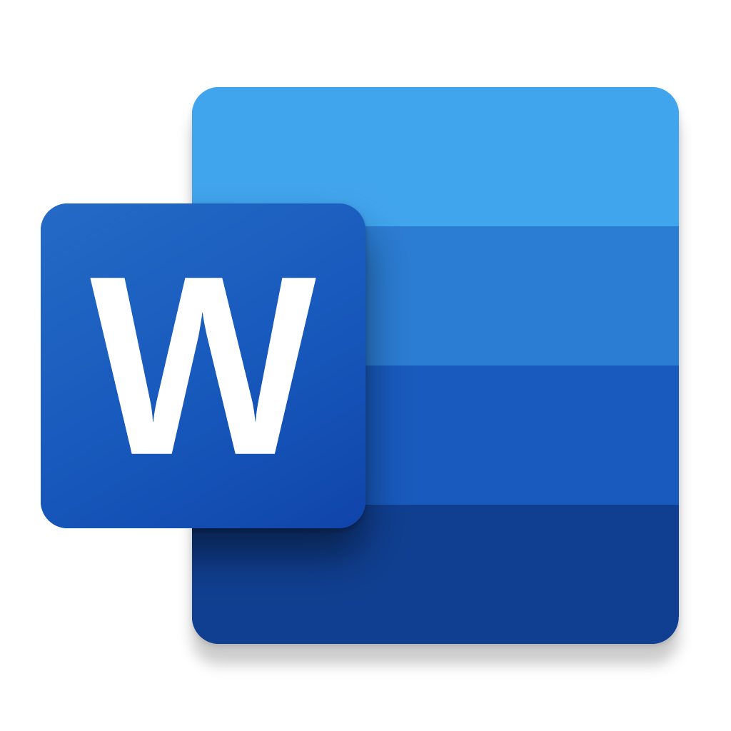 Download Symbols For Word Mac