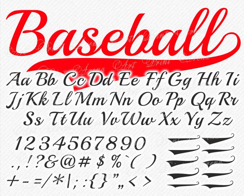 Download mac fonts for windows